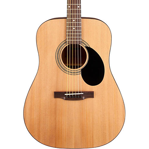dreadnought acoustic guitar